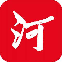在乐投LT唯一官方网站畅玩，赢取丰厚奖励