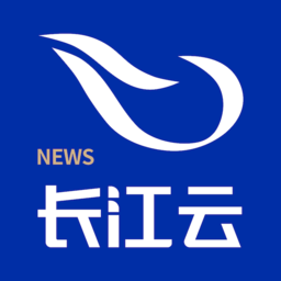 爱游戏体育官网的安全性与隐私保护措施详解