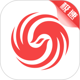 爱游戏体育官网的安全性与隐私保护措施详解