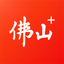 在乐投LT唯一官方网站畅玩，赢取丰厚奖励