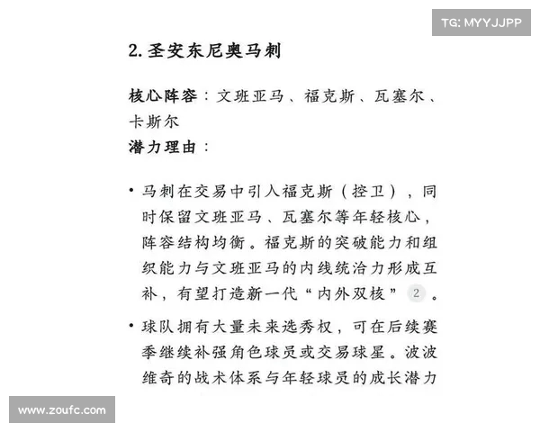 2008年NBA选秀回顾：深度分析各大新秀的未来与潜力