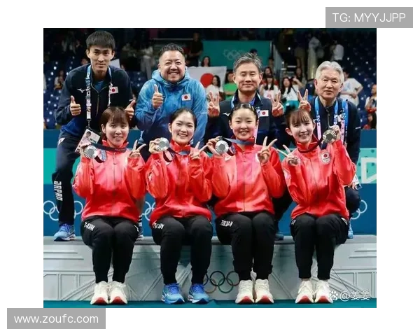 乒乓球世界杯精彩纷呈 各国选手争夺世界冠军荣耀 乒乓球世界杯精彩纷呈 各国选手争夺世界冠军荣耀