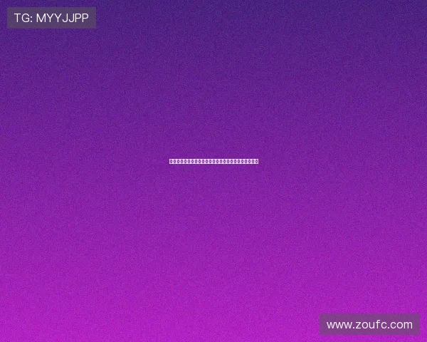 乔丹之子成长之路:从篮球场外到新一代运动明星的崛起 乔丹之子成长之路:从篮球场外到新一代运动明星的崛起