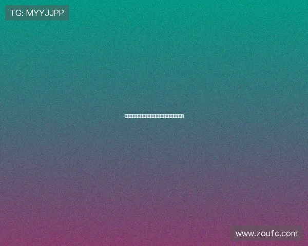 五棵松体育馆周边区域发展与交通改善规划研究分析 五棵松体育馆周边区域发展与交通改善规划研究分析