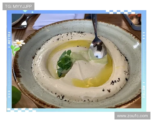 亚特兰大及周边城市旅游攻略探索美食文化历史与自然景点完美结合 亚特兰大及周边城市旅游攻略探索美食文化历史与自然景点完美结合