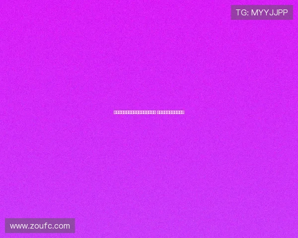 全面解析羽毛球拍品牌推荐与选择指南 助你挑选适合的羽拍品牌 全面解析羽毛球拍品牌推荐与选择指南 助你挑选适合的羽拍品牌