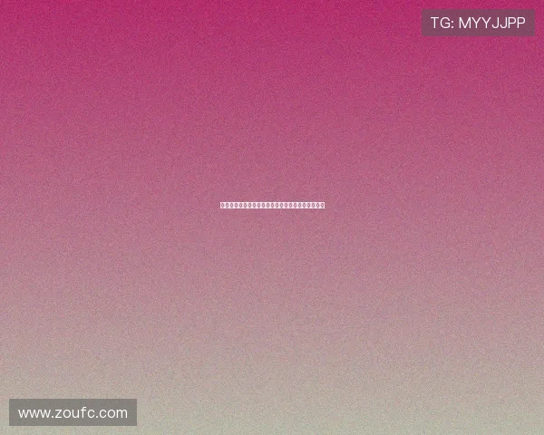 克里梅茨在现代艺术创作中的独特风格与影响力解析 克里梅茨在现代艺术创作中的独特风格与影响力解析