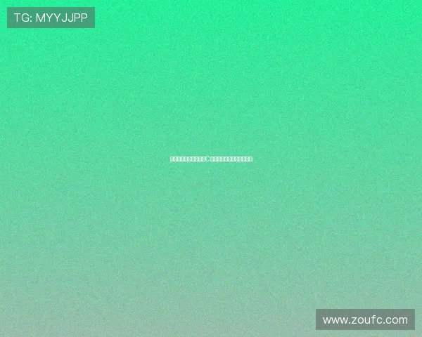 全球足坛风云：从梅西C罗到年轻球星的崛起与挑战