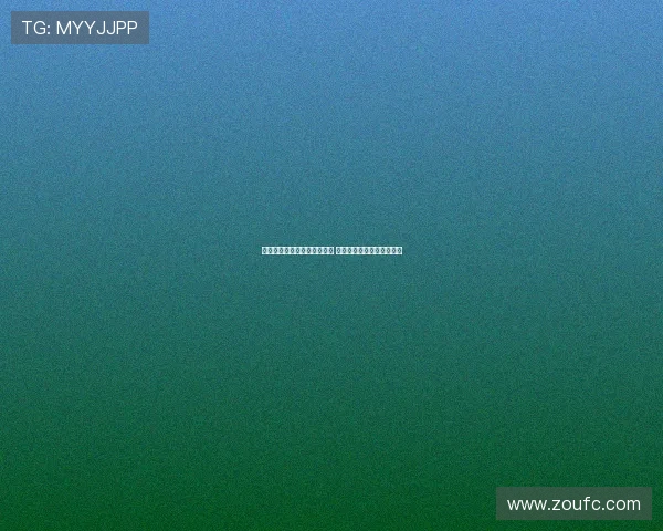 凯尔特人勇战火箭冲击季后赛 强强对决再度点燃篮球激情