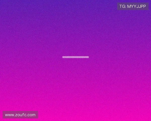 刘国梁偏爱马龙还是张继科背后的深层原因分析