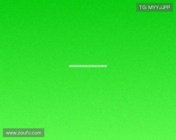 南非世界杯主题曲演唱者与全球音乐风潮的碰撞与创新之旅