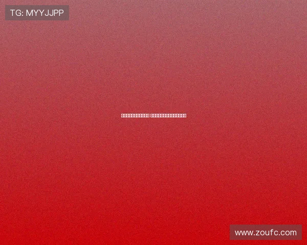 北京冬奥会设立七个大项 各项赛事精彩纷呈展现冰雪魅力