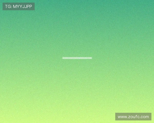 大五联赛时代：欧洲足球顶级联赛的竞争与魅力探索