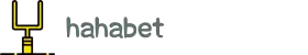 hahabet·深耕5G体育视频直播技术