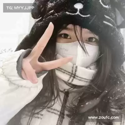 劳能豪