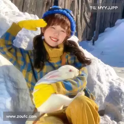 史琛豪