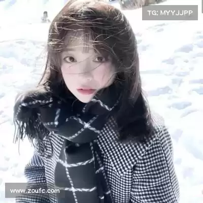 石芯笛